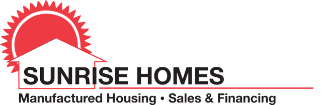 Sunrise Manufactured Homes